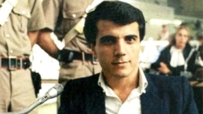 Abdullah Çatlı nın hayatı film oluyor!